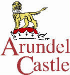 Arundel_Castle_Logo_Dk_Red1